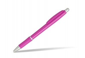 winning-2011-hemijska-olovka-roz