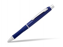monza-hemijska-olovka-plava-blue