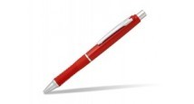 monza-hemijska-olovka-crvena-red