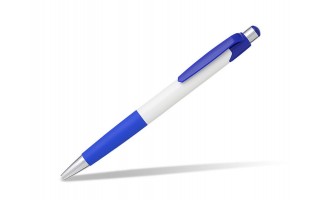 505-hemijska-olovka-plava-blue-