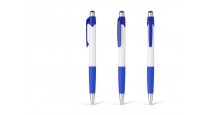 505-hemijska-olovka-plava-blue-