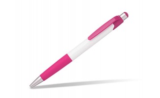505-hemijska-olovka-roze-pink-