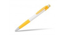 505-hemijska-olovka-zuta-yellow-