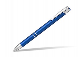 metz-hemijska-olovka-plava-blue-