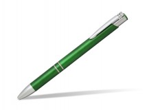 metz-hemijska-olovka-svetlo-zele