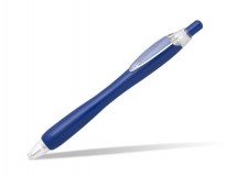 malibu-hemijska-olovka-plava-blu