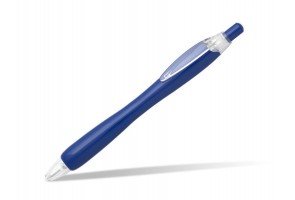 malibu-hemijska-olovka-plava-blu