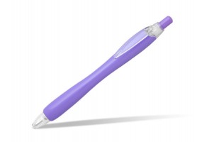 malibu-hemijska-olovka-lila-lila