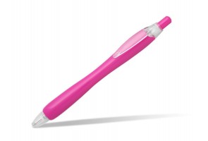 malibu-hemijska-olovka-pink-pink