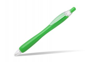 malibu-hemijska-olovka-svetlo-ze