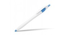 521-hemijska-olovka-svetlo-plava