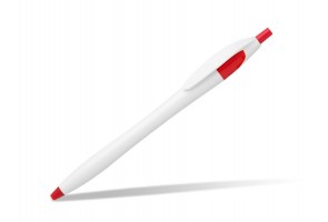 521-hemijska-olovka-crvena-red-