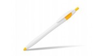 521-hemijska-olovka-zuta-yellow-