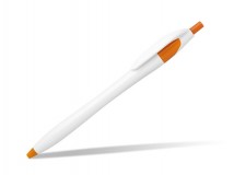 521-hemijska-olovka-narandzasta-