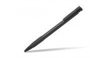 3001-hemijska-olovka-crna-black-