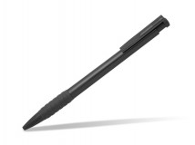 3001-hemijska-olovka-crna-black-
