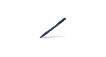 3001-hemijska-olovka-plava-blue-