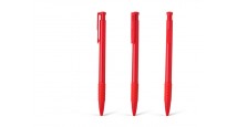 3001-hemijska-olovka-crvena-red-