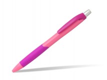 colibri-hemijska-olovka-roze-ros