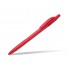 trixi-hemijska-olovka-crvena-red