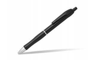 oscar-hemijska-olovka-crna-black-