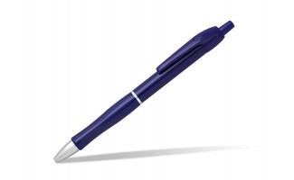 oscar-hemijska-olovka-plava-blue