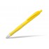 oscar-hemijska-olovka-zuta-yellow-