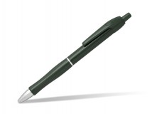 oscar-hemijska-olovka-zelena-green-
