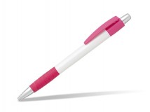 mona-hemijska-olovka-roze-pink-