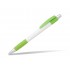 mona-hemijska-olovka-svetlo-zele