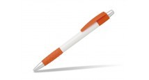 mona-hemijska-olovka-narandzasta