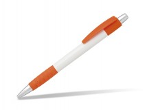 mona-hemijska-olovka-narandzasta