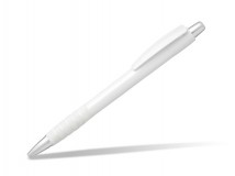 mona-hemijska-olovka-bela-white-
