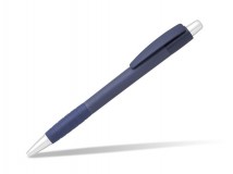 mercur-hemijska-olovka-plava-blu