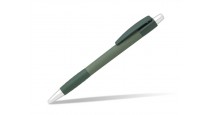 mercur-hemijska-olovka-zelena-gr