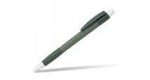 mercur-hemijska-olovka-zelena-gr