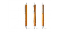 omega-hemijska-olovka-narandzast