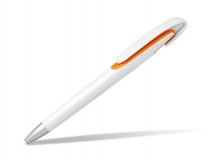 paloma-hemijska-olovka-narandzas