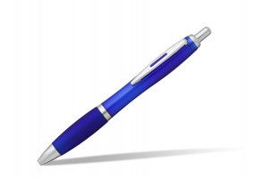 balzac-hemijska-olovka-plava-blu