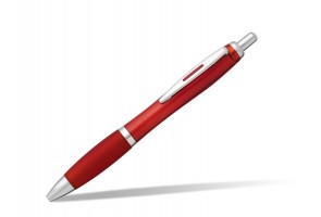balzac-hemijska-olovka-crvena-re