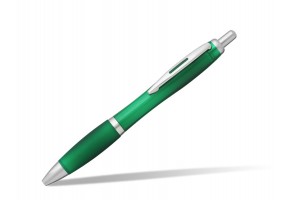 balzac-hemijska-olovka-zelena-gr