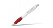 balzac-pro-hemijska-olovka-crven