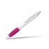balzac-pro-hemijska-olovka-roze-