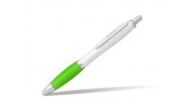 balzac-pro-hemijska-olovka-svetl