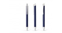 bart-hemijska-olovka-plava-blue-