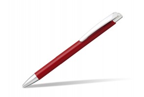 bart-hemijska-olovka-crvena-red-
