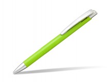 bart-hemijska-olovka-svetlo-zelena-kiwi-