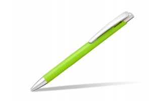 bart-hemijska-olovka-svetlo-zelena-kiwi-