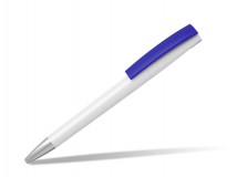 zoro-hemijska-olovka-rojal-plava