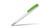 zoro-hemijska-olovka-svetlo-zele